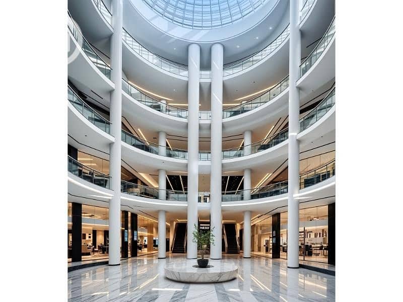 2 WhatsApp Image 2025-11-02 at 03.01. 18 (1). jpeg