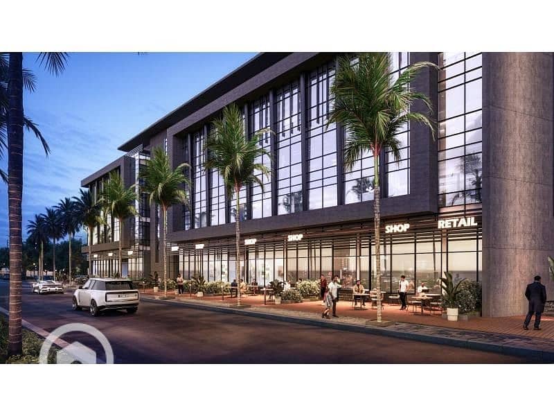 8 WhatsApp Image 2025-11-02 at 03.01. 19. jpeg