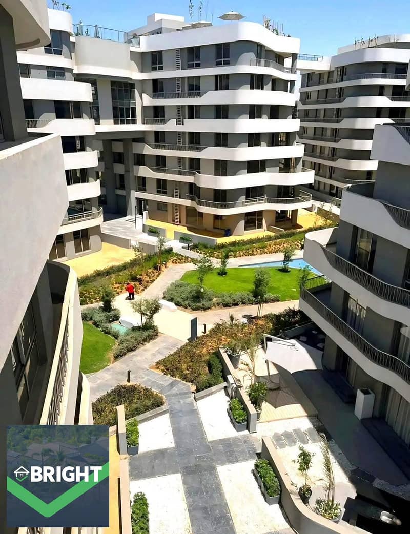 6 68be577c-6581-44e9-9d17-4286ec6ec4f2. jpg