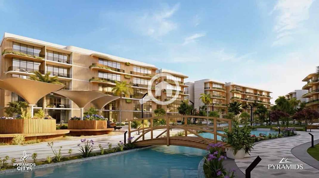 7 63d18de8-1bdb-4997-ae14-424bef9654a8. jpg