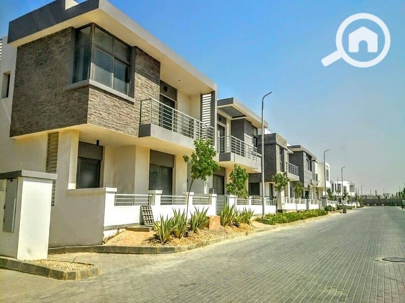 7 Compound-Taj-City-New-Cairo. jpg