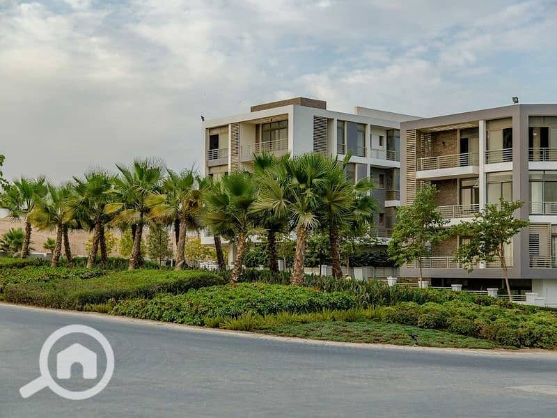 9 تاج سيتي للبيع. jpeg