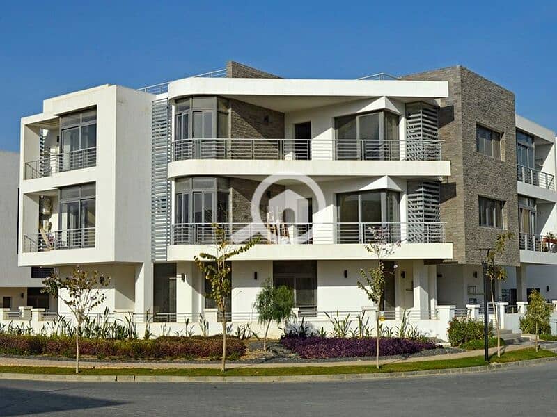 12 97475936_2586592074922851_285118887094124544_n. jpg