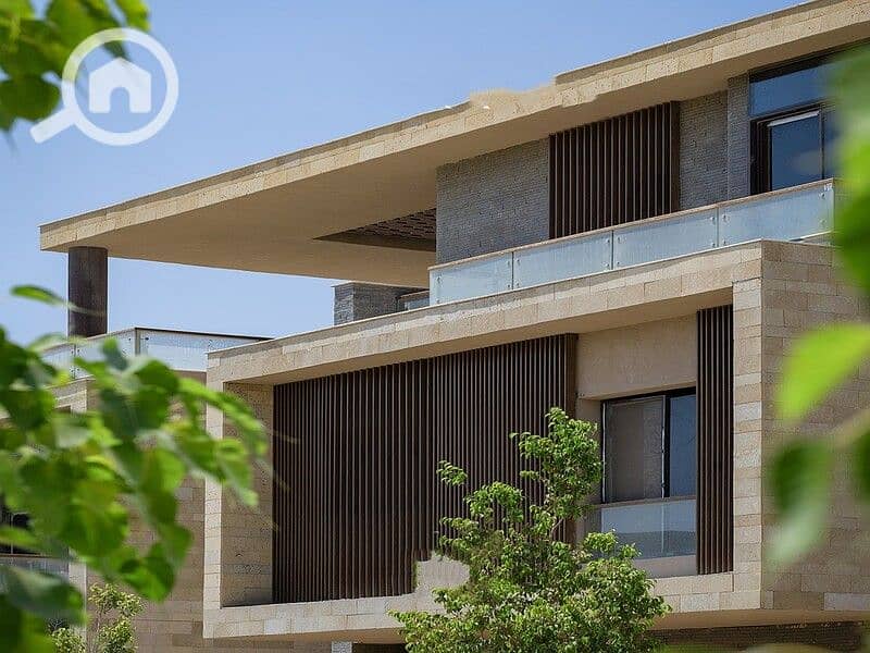 14 417399547_695628749394316_5113199049549597105_n. jpg