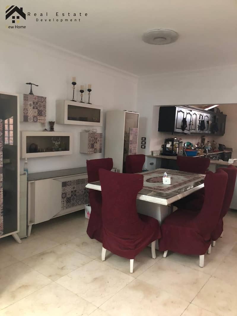 3 WhatsApp Image 2025-11-07 at 23.43. 53_1a70be1c. jpg