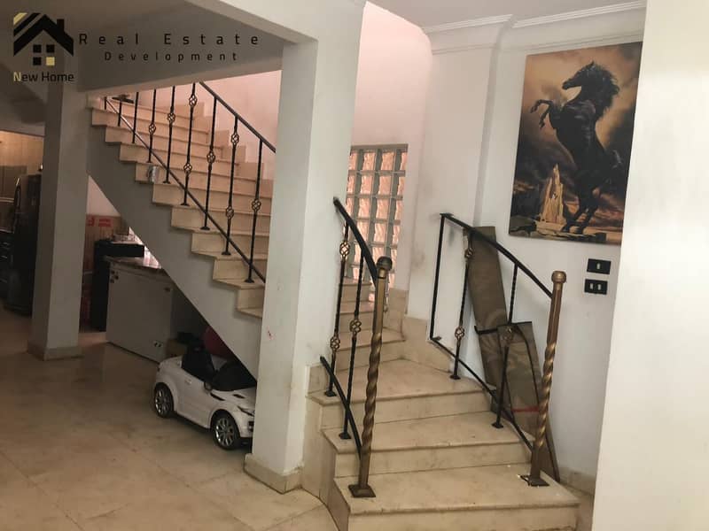 4 WhatsApp Image 2025-11-07 at 23.43. 53_4d7813ca. jpg