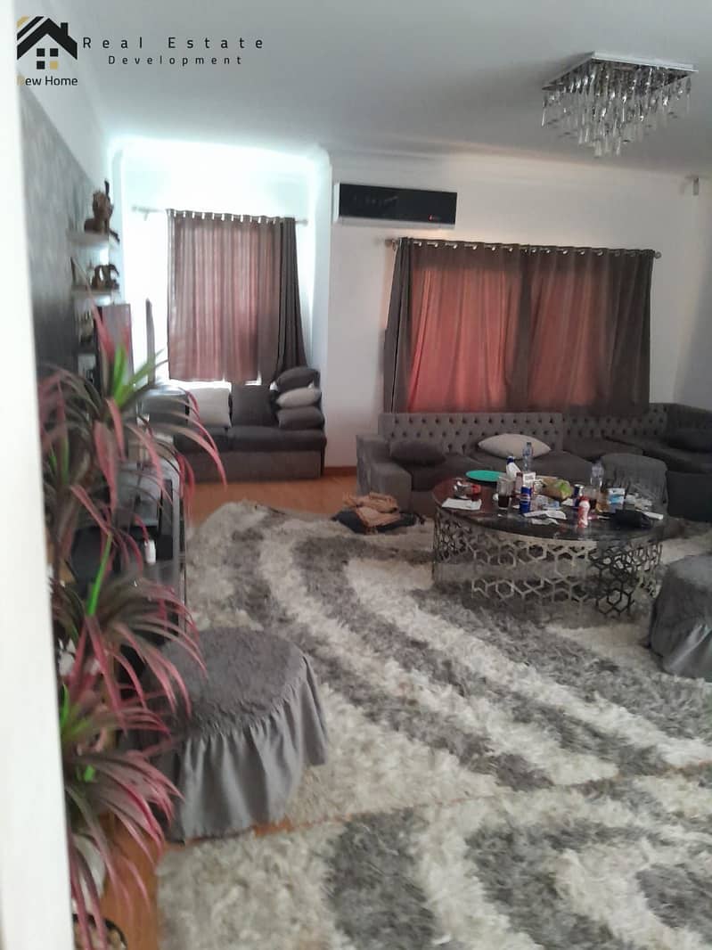 6 WhatsApp Image 2025-11-07 at 23.43. 54_2df8d3b6. jpg