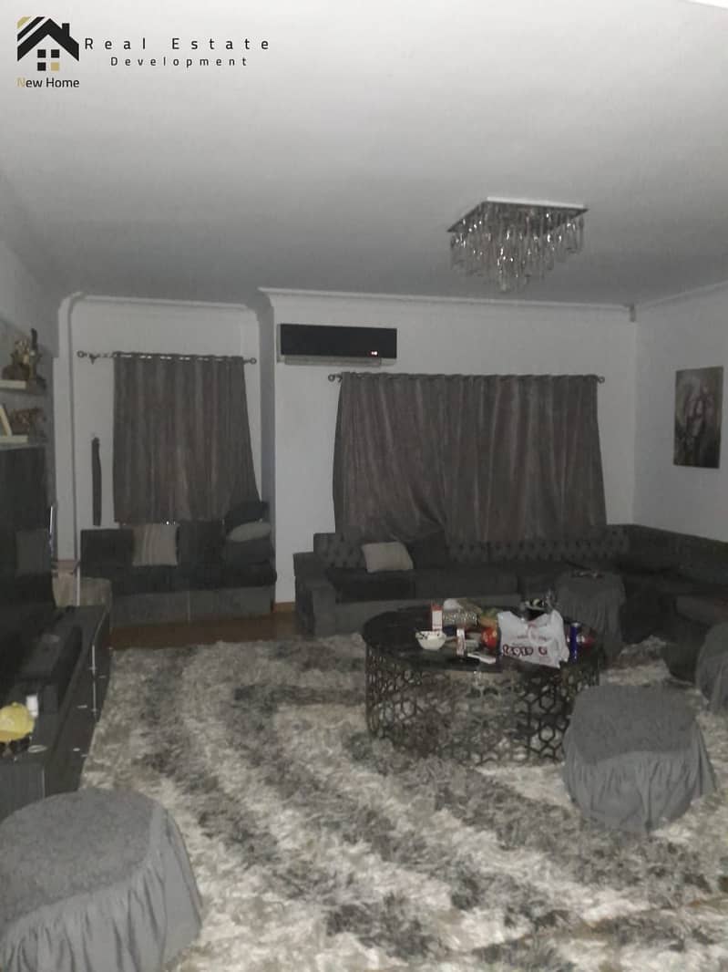 7 WhatsApp Image 2025-11-07 at 23.43. 55_4a516e51. jpg