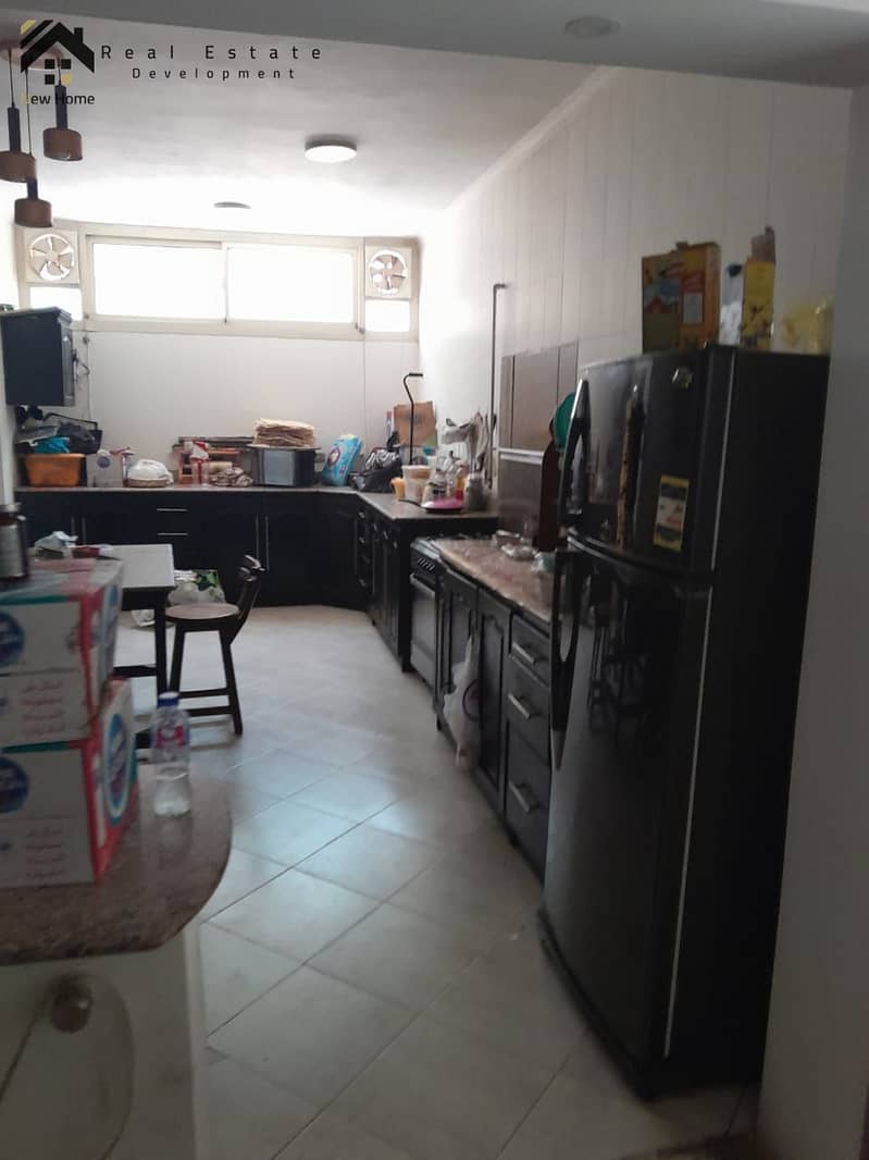 9 WhatsApp Image 2025-11-07 at 23.43. 55_d949f923. jpg