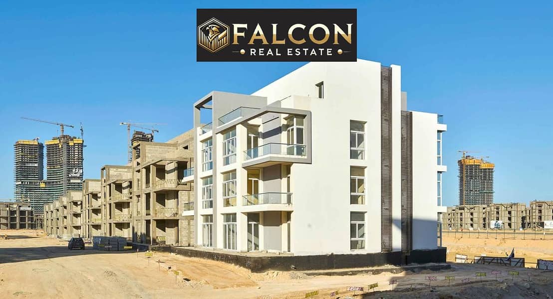 11 WhatsApp Image 2025-10-15 at 1.11. 50 PM (3). jpeg