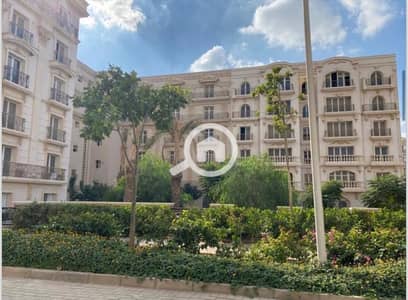 فلیٹ 2 غرفة نوم للبيع في القاهرة الجديدة، القاهرة - WhatsApp Image 2025-10-09 at 4.58. 39 PM (6). jpeg