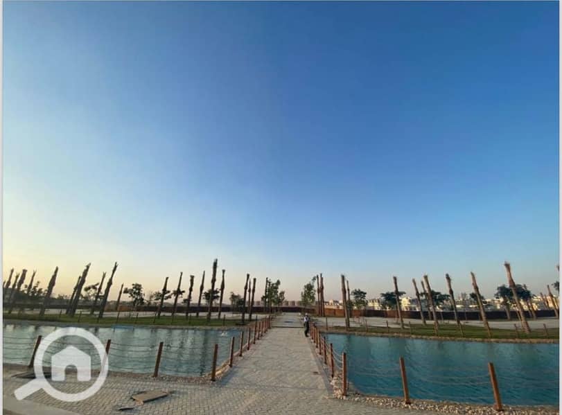 4 WhatsApp Image 2025-10-09 at 4.58. 39 PM (1). jpeg