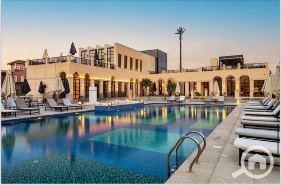 5 WhatsApp Image 2025-10-09 at 4.58. 39 PM (2). jpeg