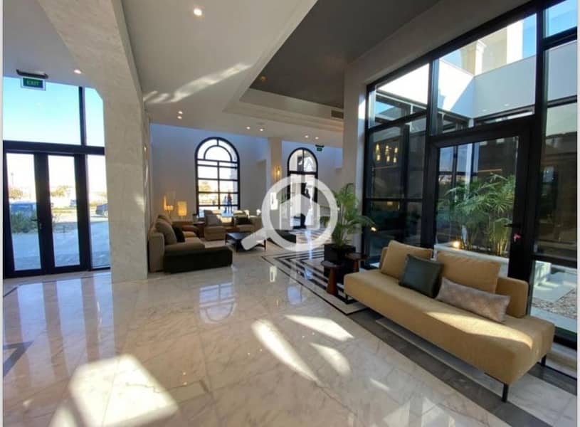 6 WhatsApp Image 2025-10-09 at 4.58. 39 PM (3). jpeg