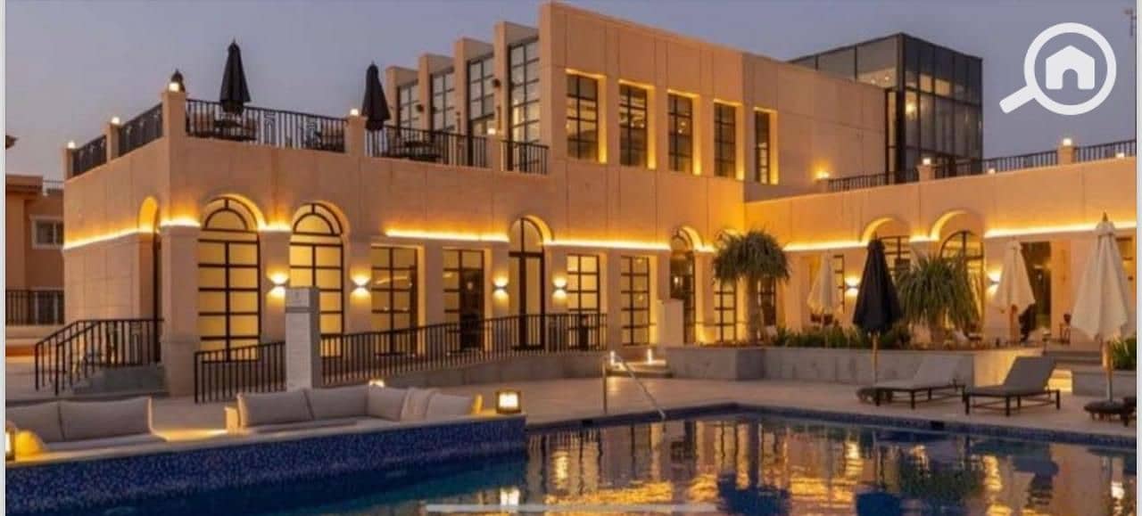 7 WhatsApp Image 2025-10-09 at 4.58. 39 PM (4). jpeg