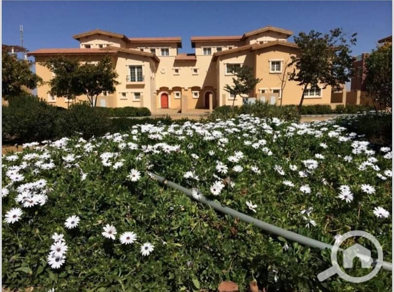 10 WhatsApp Image 2025-10-09 at 4.58. 40 PM (8). jpeg