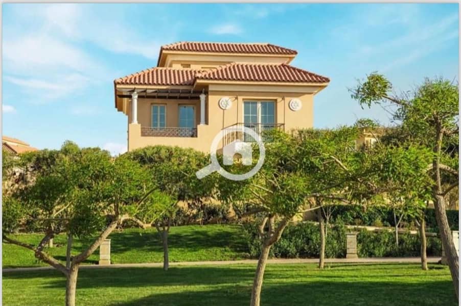 11 WhatsApp Image 2025-10-09 at 4.58. 40 PM (9). jpeg