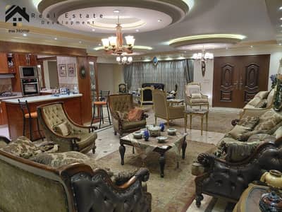 4 Bedroom Duplex for Sale in New Cairo, Cairo - WhatsApp Image 2025-11-08 at 01.15. 24_38f25640. jpg