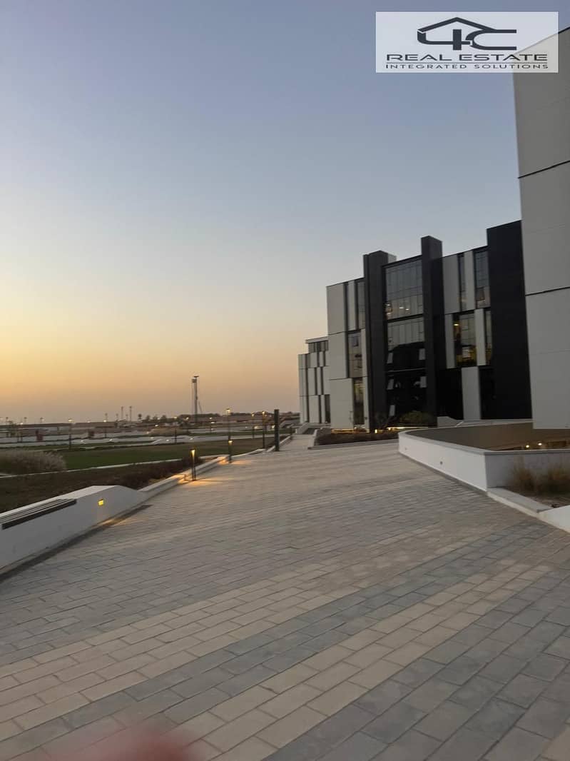 9 WhatsApp Image 2025-05-28 at 12.42. 48 PM. jpeg