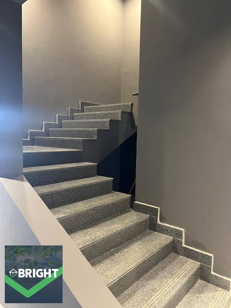 12 IMG-20251104-WA0130. jpg