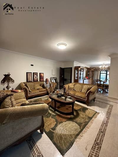 دوبلكس 4 غرف نوم للبيع في القاهرة الجديدة، القاهرة - WhatsApp Image 2025-11-08 at 00.26. 57_6a070d6c. jpg