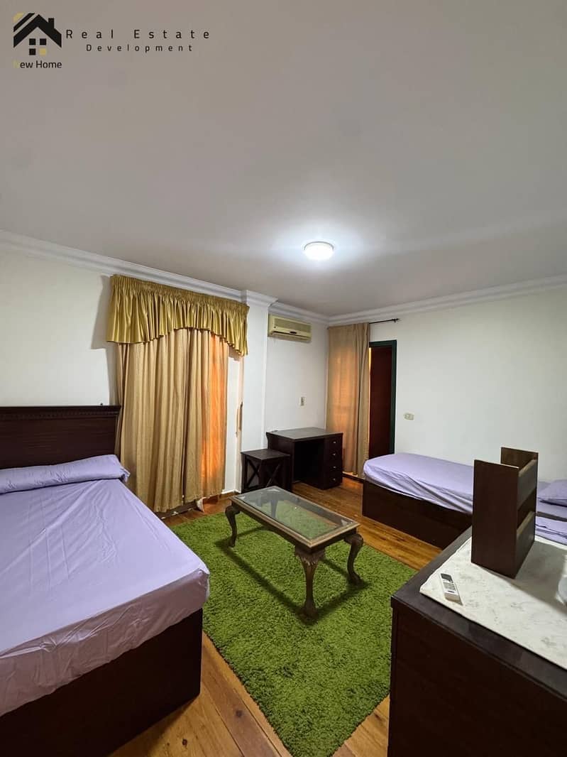 4 WhatsApp Image 2025-11-08 at 00.26. 55_22fcdb43. jpg