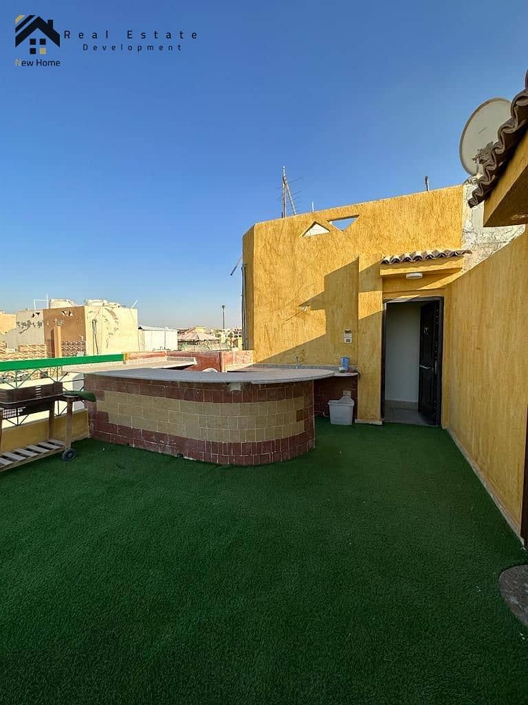 5 WhatsApp Image 2025-11-08 at 00.26. 56_4997c35f. jpg