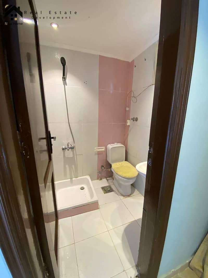 8 WhatsApp Image 2025-11-08 at 00.26. 56_d2992105. jpg