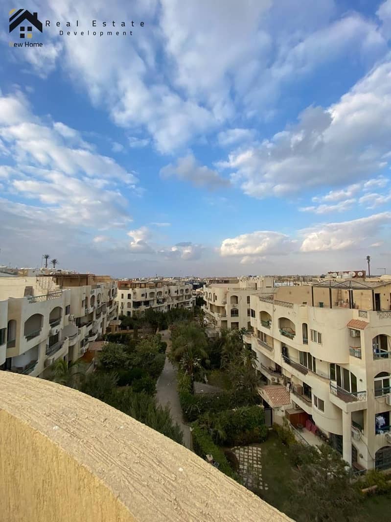 11 WhatsApp Image 2025-11-08 at 00.26. 57_55500ba4. jpg