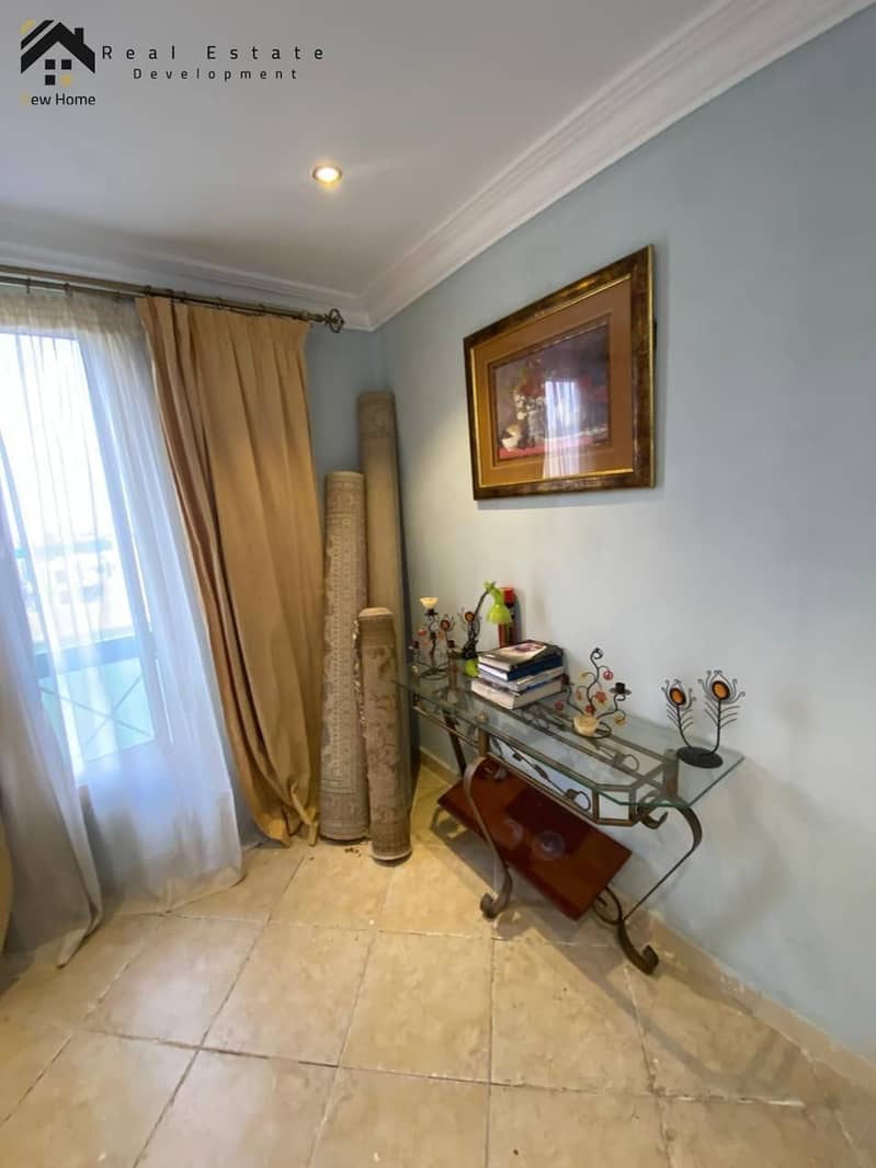 12 WhatsApp Image 2025-11-08 at 00.26. 57_4880316f. jpg