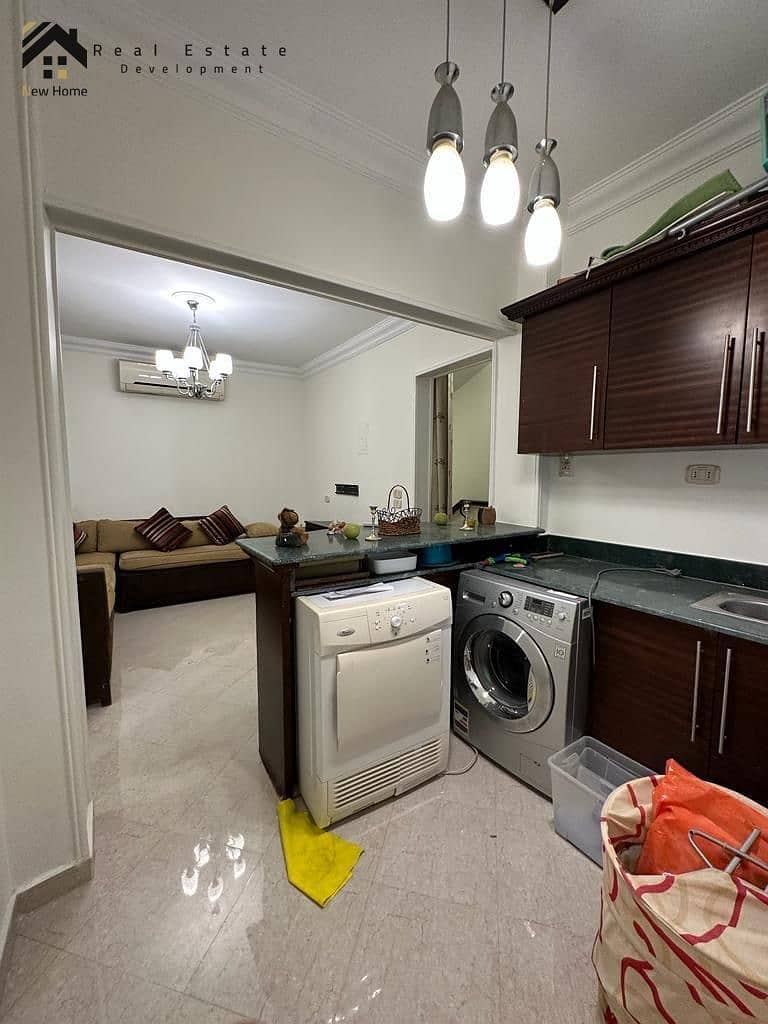 16 WhatsApp Image 2025-11-08 at 00.26. 58_8031edb8. jpg