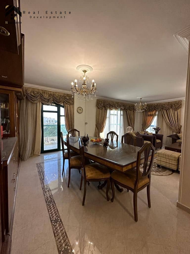 17 WhatsApp Image 2025-11-08 at 00.26. 58_9024cc4e. jpg