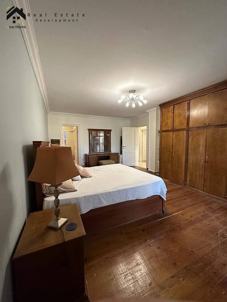 18 WhatsApp Image 2025-11-08 at 00.26. 58_eada67b5. jpg