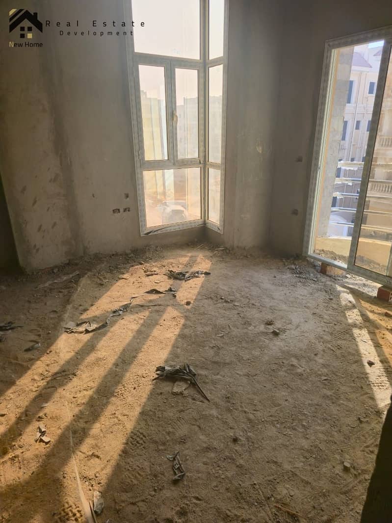 19 WhatsApp Image 2025-11-09 at 11.27. 09_b7c213c2. jpg