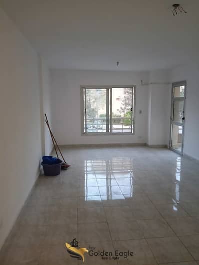 فلیٹ 3 غرف نوم للايجار في مدينتي، القاهرة - 578274115_1507393007157893_6285641685452767265_n. jpg