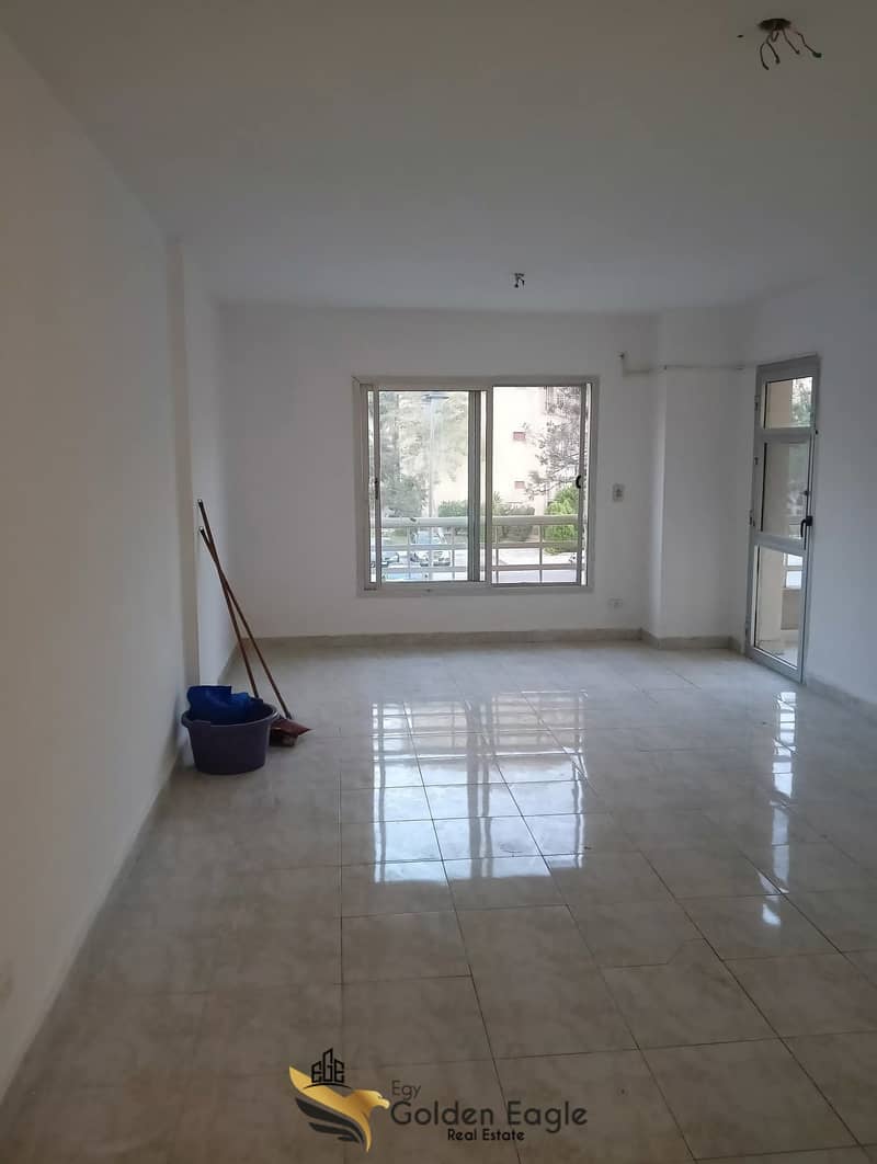 578274115_1507393007157893_6285641685452767265_n. jpg