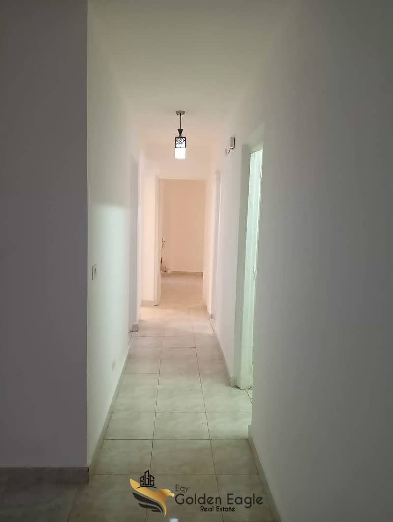 2 580816065_1507393040491223_5398539047361061984_n. jpg