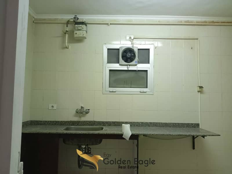 3 578238687_1507393113824549_3512148393467148873_n. jpg