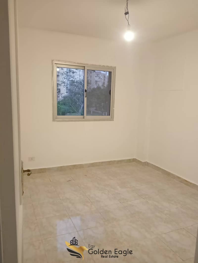 5 578794597_1507393153824545_6170357004449909306_n. jpg