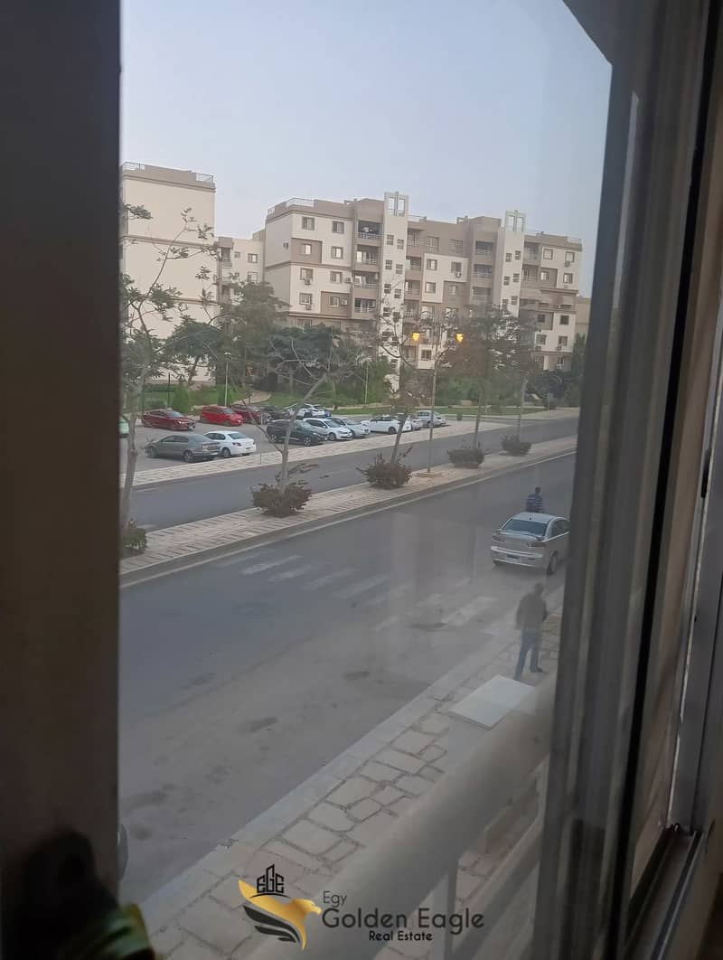 6 579165101_1507393370491190_8164527015465393606_n. jpg