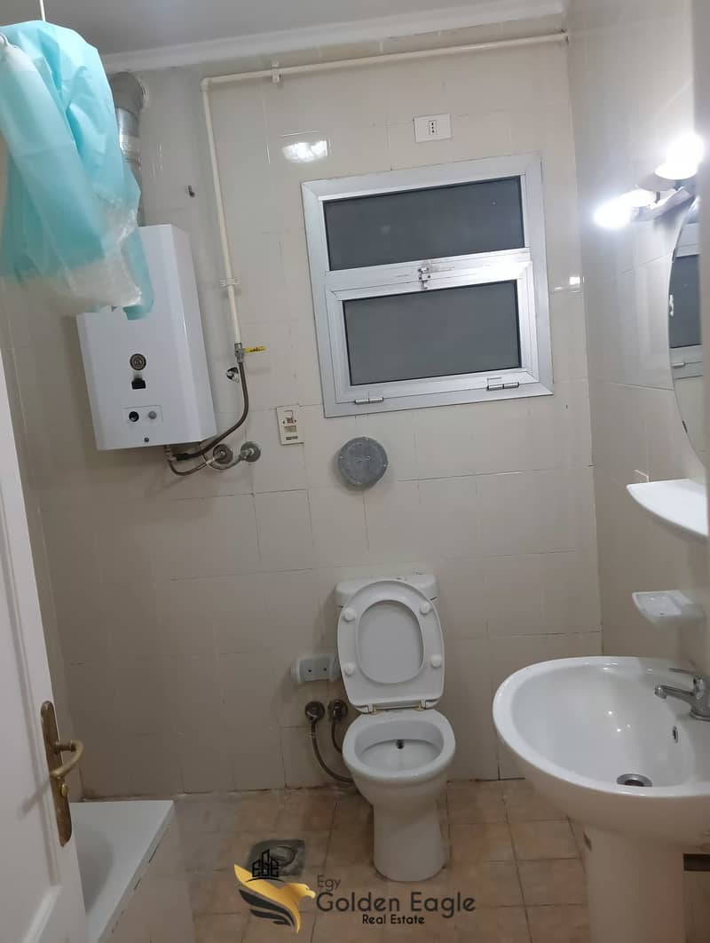 7 577852796_1507393323824528_4842776447922955075_n. jpg