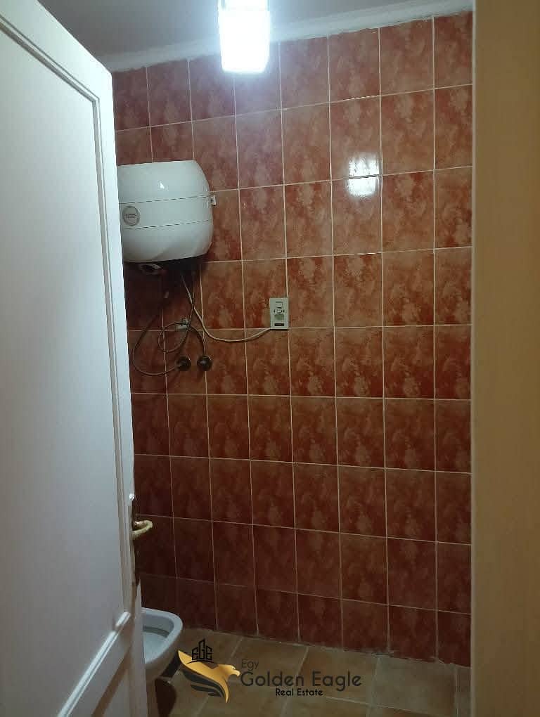 8 579196385_1507392863824574_5324734771156939158_n. jpg