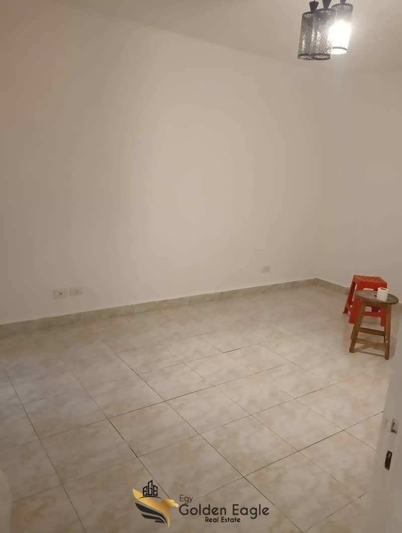 10 581042539_1507393273824533_5758773416164967283_n. jpg