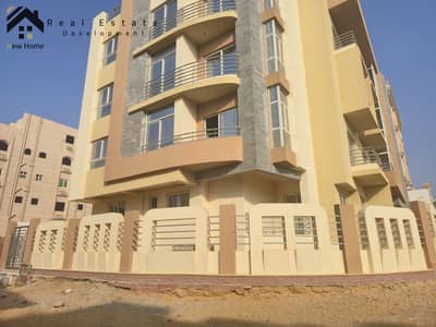 3 Bedroom Apartment for Sale in New Cairo, Cairo - WhatsApp Image 2025-11-09 at 11.27. 12_aa458556. jpg