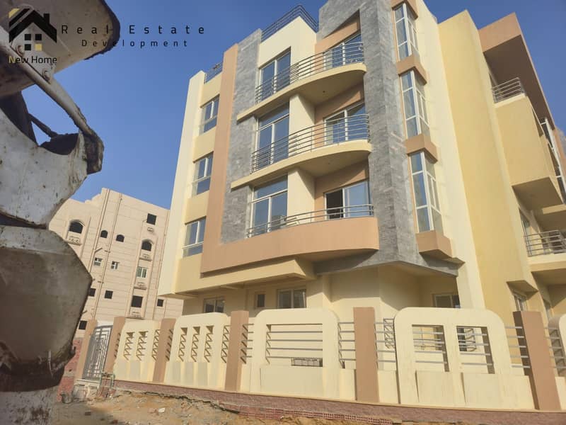 2 WhatsApp Image 2025-11-09 at 11.27. 12_c0c06c79. jpg