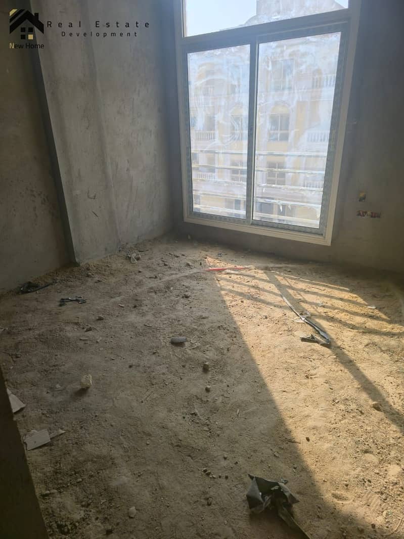 3 WhatsApp Image 2025-11-09 at 11.27. 09_1d1cf4d4. jpg