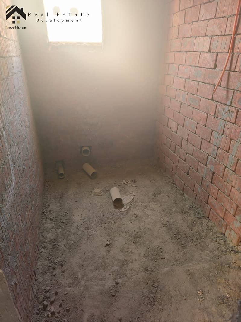 5 WhatsApp Image 2025-11-09 at 11.27. 09_573c6696. jpg