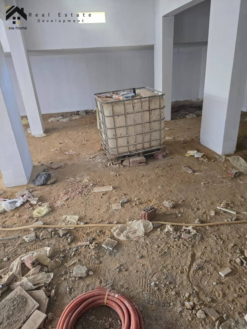 7 WhatsApp Image 2025-11-09 at 11.27. 10_2b5cbcae. jpg