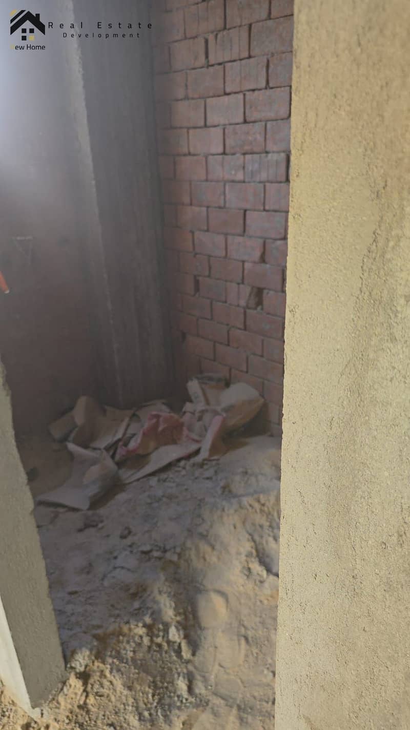 10 WhatsApp Image 2025-11-09 at 11.27. 10_354333b0. jpg