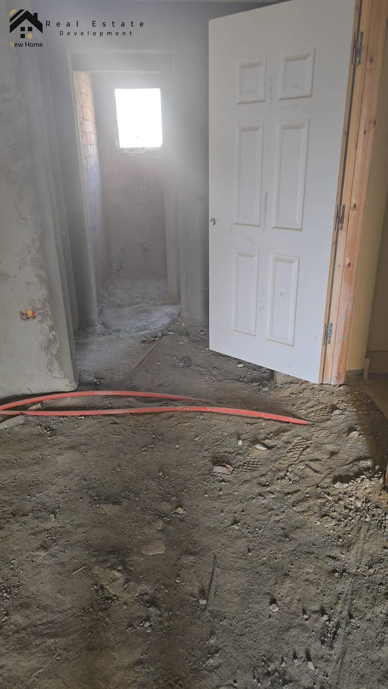 11 WhatsApp Image 2025-11-09 at 11.27. 10_a75c5d2b. jpg